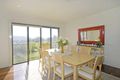 Property photo of 2 Muirfield Mews Chirnside Park VIC 3116