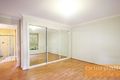 Property photo of 3/29-31 Cornwall Road Auburn NSW 2144