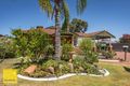 Property photo of 2 Tourmaline Gardens Forrestfield WA 6058