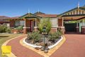 Property photo of 2 Tourmaline Gardens Forrestfield WA 6058