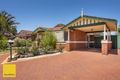 Property photo of 2 Tourmaline Gardens Forrestfield WA 6058