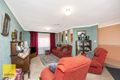 Property photo of 2 Tourmaline Gardens Forrestfield WA 6058