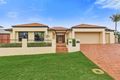 Property photo of 20 Rowallan Close Westlake QLD 4074