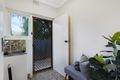 Property photo of 4/2-4 Washington Street Hilton SA 5033