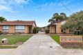 Property photo of 4/2-4 Washington Street Hilton SA 5033