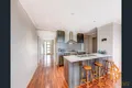 Property photo of 37 Tableland Road Tarneit VIC 3029