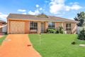 Property photo of 15 Morgan Place Glendenning NSW 2761
