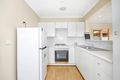 Property photo of 15 Morgan Place Glendenning NSW 2761