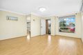 Property photo of 15 Morgan Place Glendenning NSW 2761