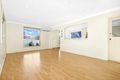 Property photo of 15 Morgan Place Glendenning NSW 2761