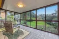 Property photo of 23 Silks Road Kurmond NSW 2757