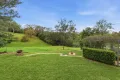 Property photo of 23 Silks Road Kurmond NSW 2757