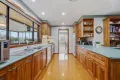 Property photo of 23 Silks Road Kurmond NSW 2757