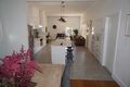 Property photo of 18 Oram Street Shepparton VIC 3630