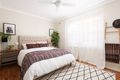 Property photo of 1/14 Oxley Avenue Jannali NSW 2226