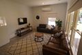 Property photo of 18 Oram Street Shepparton VIC 3630