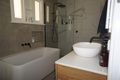 Property photo of 18 Oram Street Shepparton VIC 3630