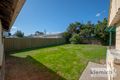 Property photo of 8 Hogben Street Grange SA 5022