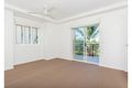 Property photo of 39/451 Gregory Terrace Spring Hill QLD 4000