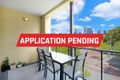 Property photo of 60/134 Aberdeen Street Northbridge WA 6003