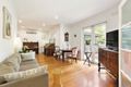 Property photo of 146 Through Road Camberwell VIC 3124