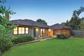 Property photo of 146 Through Road Camberwell VIC 3124