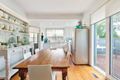 Property photo of 146 Through Road Camberwell VIC 3124