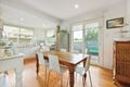 Property photo of 146 Through Road Camberwell VIC 3124