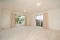 Property photo of 13 Mojave Drive Burleigh Waters QLD 4220