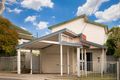 Property photo of 2092 Gympie Road Bald Hills QLD 4036