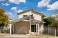 Property photo of 2092 Gympie Road Bald Hills QLD 4036
