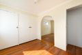 Property photo of 2092 Gympie Road Bald Hills QLD 4036