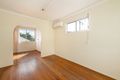 Property photo of 2092 Gympie Road Bald Hills QLD 4036