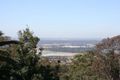 Property photo of 4 Plains View Crescent Mount Riverview NSW 2774