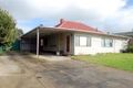 Property photo of 19 Elliot Avenue Hayborough SA 5211
