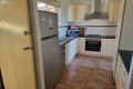 Property photo of 101 Gascoyne Road East Carnarvon WA 6701