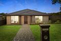 Property photo of 31 Ironbark Drive Fern Bay NSW 2295