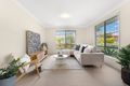 Property photo of 31 Ironbark Drive Fern Bay NSW 2295