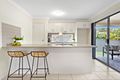 Property photo of 31 Ironbark Drive Fern Bay NSW 2295