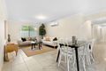 Property photo of 31 Ironbark Drive Fern Bay NSW 2295