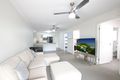 Property photo of 41/155-163 Fryar Road Eagleby QLD 4207
