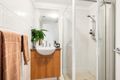 Property photo of 61/23 Norton Street Leichhardt NSW 2040