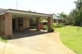 Property photo of 18 Ling Place Palm Beach QLD 4221