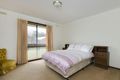 Property photo of 3 Darryl Court Cowes VIC 3922