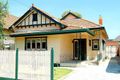 Property photo of 132 Glenlyon Road Brunswick VIC 3056