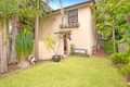 Property photo of 1/24 Wheeler Parade Dee Why NSW 2099