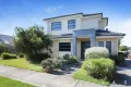 Property photo of 1/50 Blenheim Road Newport VIC 3015