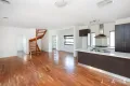 Property photo of 1/50 Blenheim Road Newport VIC 3015