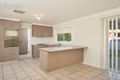 Property photo of 11 Bulolo Street Ashmont NSW 2650