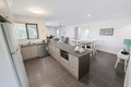 Property photo of 10 Gizelle Caboolture QLD 4510